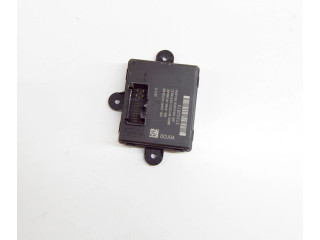 Блок управления 31343873, AV6N14C236BB   Volvo V60