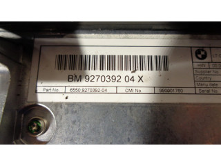 Дисплей    9270392, 6550927039204   BMW 1 F20 F21