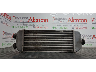 Интеркулер  282712A700, ADC12   Hyundai ix20 