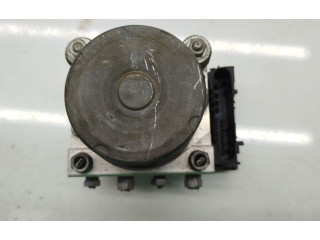 Jednotka ABS 4541K0, 00517250970   Citroen Jumper 2008