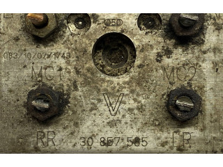 Jednotka ABS 0265216462   Volvo S40, V40 1997