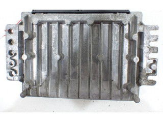 Řídící jednotka IMPRK699574   Rover 75 2004