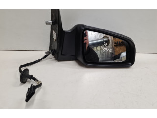 Zpětné zrcátko pravé Opel Zafira B 2006  13131970, 471532  