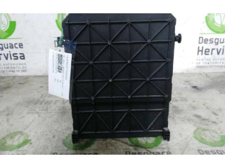   Pojistková skříňka 9646777380, 0090012   Peugeot 206 2002