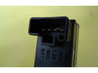 Дисплей    3460070G0   Suzuki Baleno EG