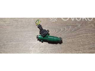 Vstřikovač 0280155770   Fiat Stilo     