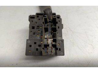 Переключатель дворников M18624   Honda Civic