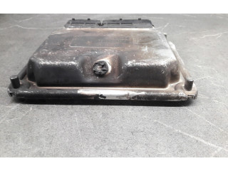 Vstřikovač 0281011320   Volkswagen Lupo     
