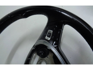 Volant Volkswagen Polo V 6R 2015 6C0419091F, 6C0419091F  