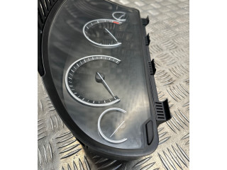 Панель приборов 9255573, 1036908460   BMW 5 GT F07       