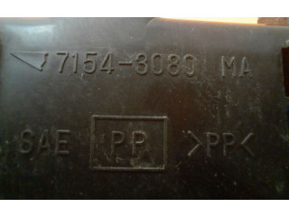   Pojistková skříňka 71543080MA, 71543080MA   Nissan Pathfinder R50 2001