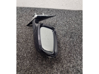 Vstřikovač    BMW 4 G22 G23 G24 G26     