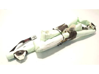 Подушка безопасности двери 631299601   Infiniti Q30