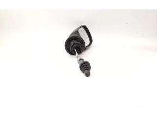 Zpětné zrcátko  Fiat Punto Evo 2004  0157179  
