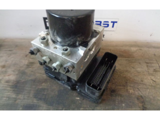 Jednotka ABS 31329139, 10021205324   Volvo XC70 2012