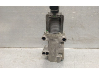 Vstřikovač 50024005, 55204235   Fiat Stilo    192 A1.000,192 B4.000,937 A7.000 