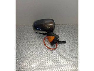 Zpětné zrcátko  Renault Modus 2008  E20203022, E20103022  