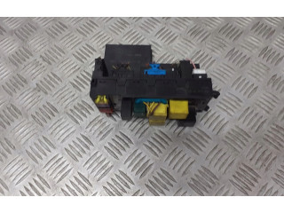 Zpětné zrcátko  Mercedes-Benz E W210 2001  0005401550  