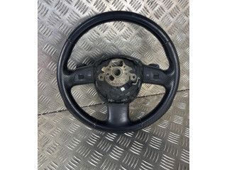 Volant Audi A6 S6 C6 4F 2008 4F0419091AQ  