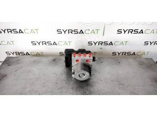 Jednotka ABS 2265106452   Nissan X-Trail T32 2020