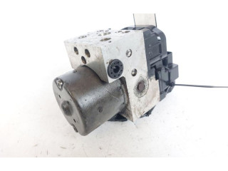Jednotka ABS 0273004441   Fiat Scudo 1995