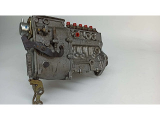 Vstřikovací čerpadlo 82216063, 0403245005   Mercedes-Benz E W123  pro naftový motor   
