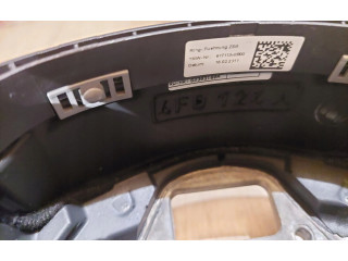 Volant Audi Q7 4L 2011   
