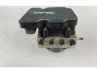 Блок АБС 27536SG040, 269529   Subaru  Forester SJ  2013-2018 года