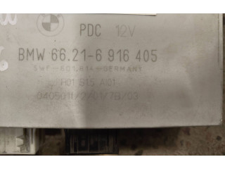 Píst 66216916405   BMW 3 E46    30601D 