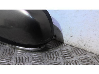 Zpětné zrcátko  Chevrolet Epica 2009  96633797  
