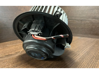 Вентилятор печки 1736007802, 1736007802   Alfa Romeo 159