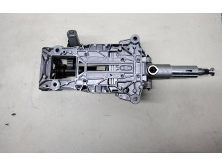    Рулевая рейка PP166462082   Mercedes-Benz GLE (W166 - C292) 2015 - 2017 года