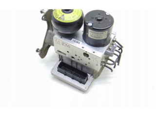 Jednotka ABS A0094312512   Mercedes-Benz SL R230 2004