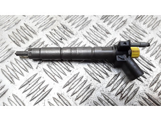Vstřikovač 0986435363   BMW M5     