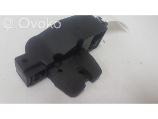 замок багажника 14040401, 9646091580    Citroen C5 2005-2008 года