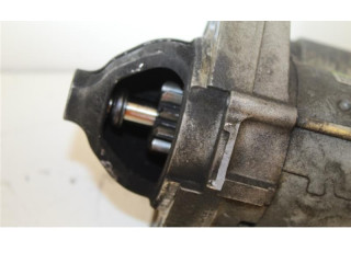 Рулевая рейка  Насос усилителя руля 8200628430A, 8200628430A   Renault Espace IV 2002 - 2014 года