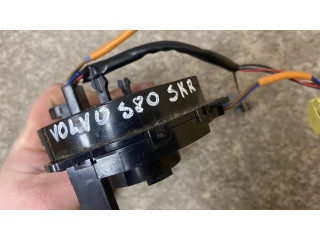 Подрулевой шлейф SRS NVG0515A   Volvo S80