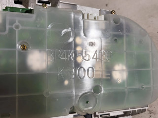 Панель приборов BP4K55430, K9001   Mazda 3 I       