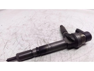 Vstřikovač 0445110082   Honda Civic  pro naftový motor 1.7 4EE2 1330