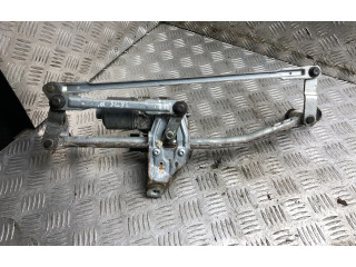 Píst 5L1955119, 1397220534   Skoda Yeti (5L)     