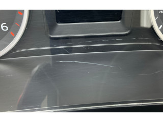 Панель приборов 5N0920972A   Volkswagen Tiguan       