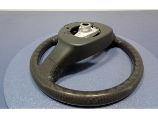 Volant Audi 100 C1 2005 GS120-01840, GS120-01840  