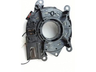 Подрулевой шлейф SRS 8376445, 01404015   BMW Z4 E85 E86