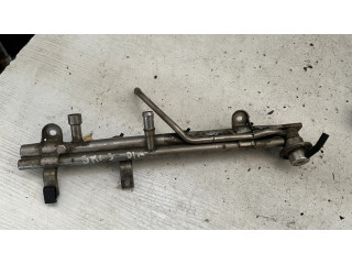 Vstřikovací lišta 0280160503   BMW 3 E46  pro benzínový motor 1.9  