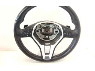 Volant Mercedes-Benz A W176 2015 21846020189E38  