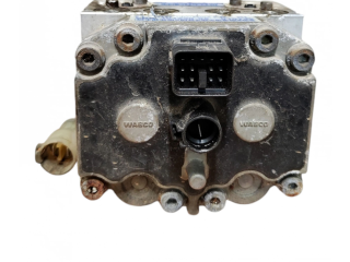 Jednotka ABS 10123098   Land Rover Freelander 1998