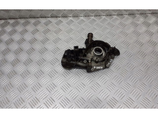 Čerpadlo oleje 55195304   Fiat Punto (188)   