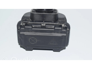 Блок предохранителей  9224872   BMW 3 GT F34    