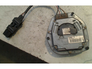 Комплект вентиляторов     1137328109, 1137328109    Mercedes-Benz E AMG W211 