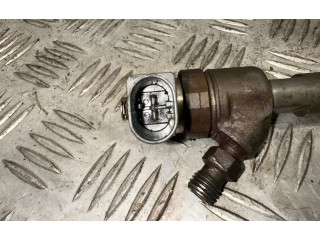 Vstřikovač 0445110, A6468758487   Mercedes-Benz Vito Viano W639     